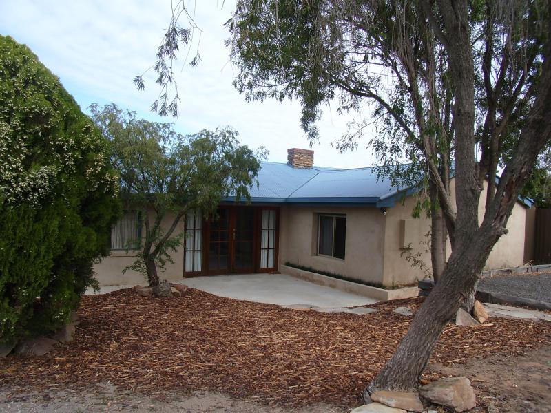 13 Afton Street, North Bendigo, VIC 3550