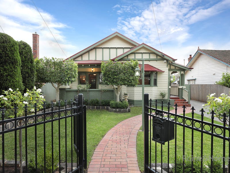103 The Grove, Coburg, Vic 3058 - Property Details