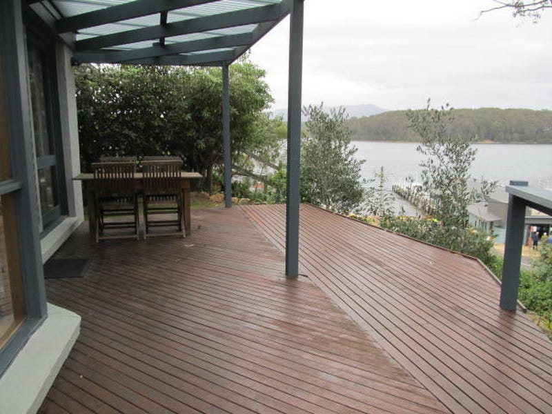 Rental Properties and Real Estate for Rent in Narooma, NSW 2546