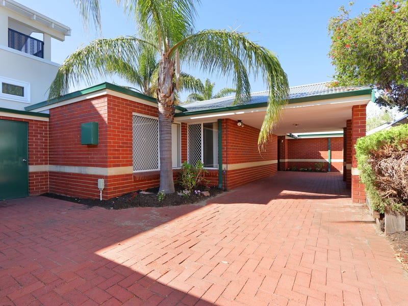 84A Carnarvon Street, East Victoria Park, WA 6101