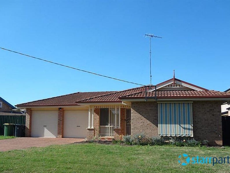 66 Woods Road, South Windsor, NSW 2756