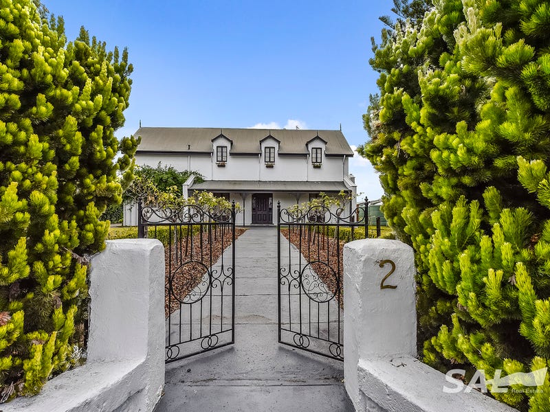 2 Wehl Street S, Mount Gambier, SA 5290