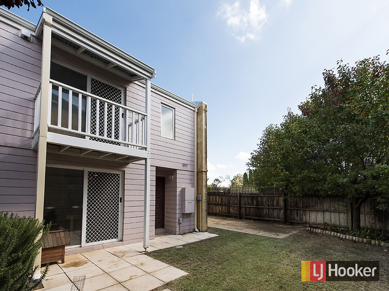 5/43 Wheatley Street, Gosnells, WA 6110