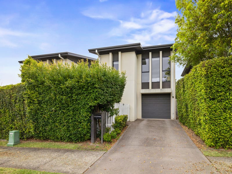 Real Estate & Property for Sale in Kings Langley, NSW 2147 (+1 location