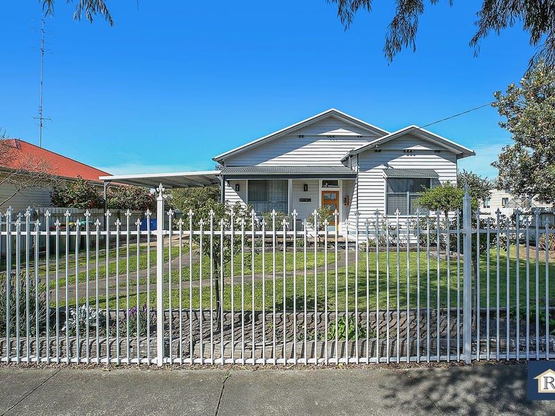 58 Armstrong Street, Colac, Vic 3250 Property Details