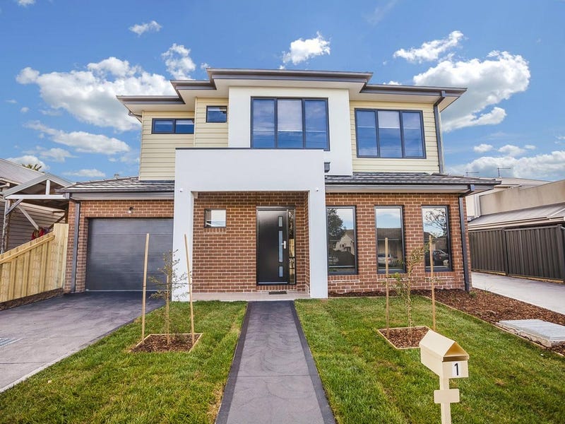1/56 Cuthbert Street, Broadmeadows, VIC 3047