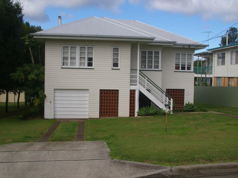 38 Walkers Lane, Booval, Qld 4304 Property Details