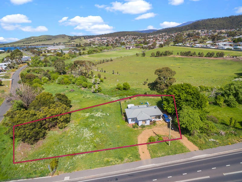 5 South Arm Road, Rokeby, Tas 7019 Property Details