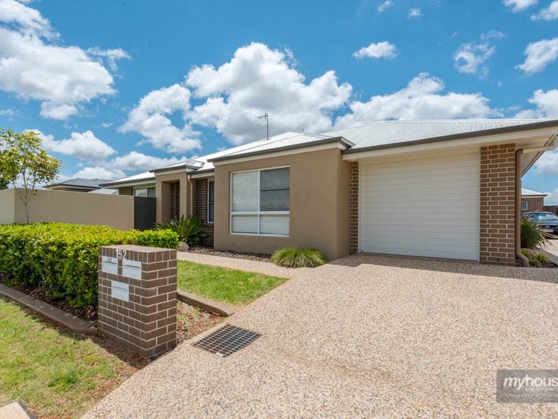 2/152 Kearney Street, Kearneys Spring, QLD 4350 - realestate.com.au