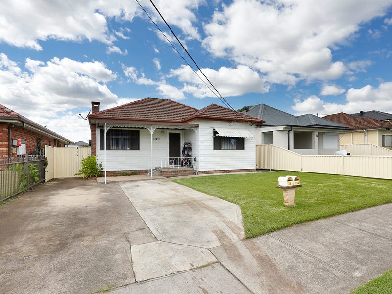 71 McMahon Road, Yagoona, NSW 2199 Property Details
