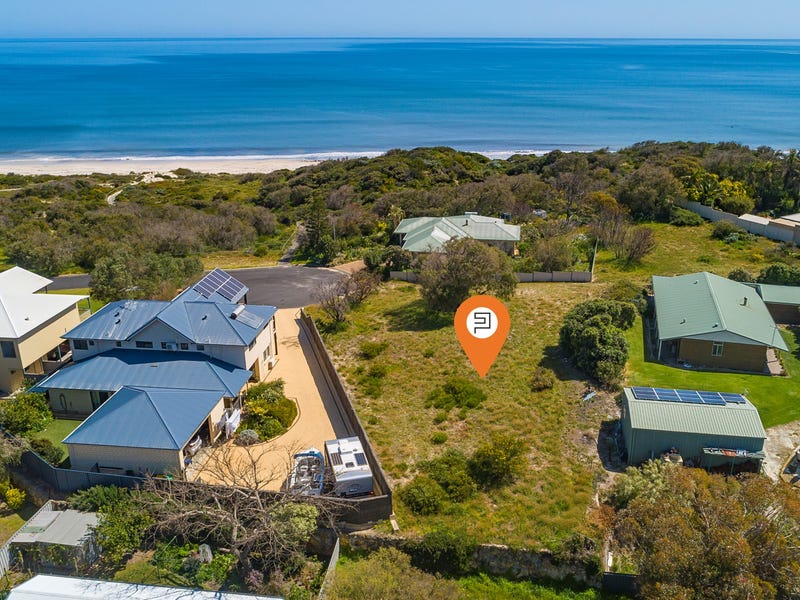 9 Summers View, Peppermint Grove Beach, WA 6271