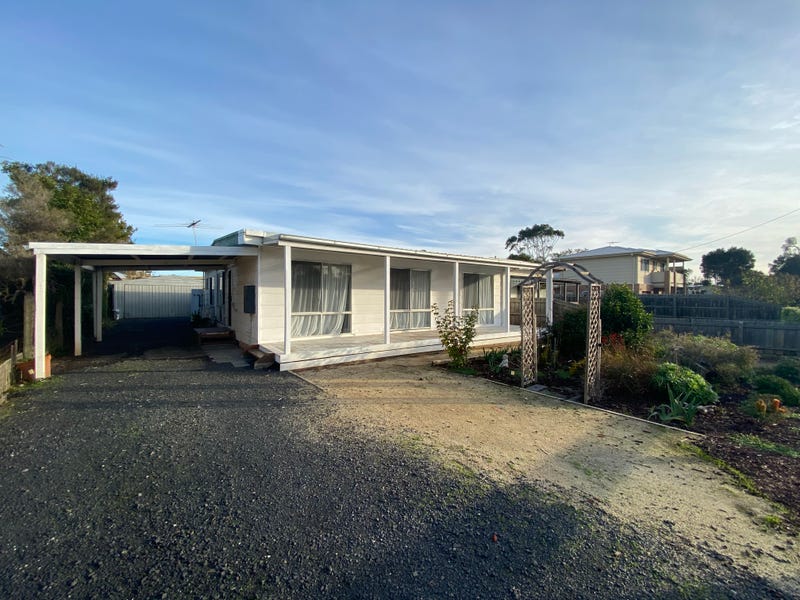 47 Norsemens Road, Bay, VIC 3984