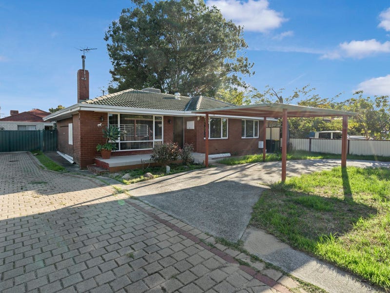 146 Seventh Road, Armadale, WA 6112 Property Details