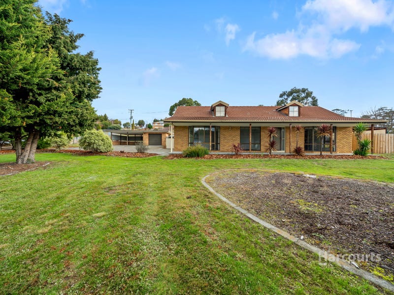 9 Ford Road, Pontville, Tas 7030 - Property Details