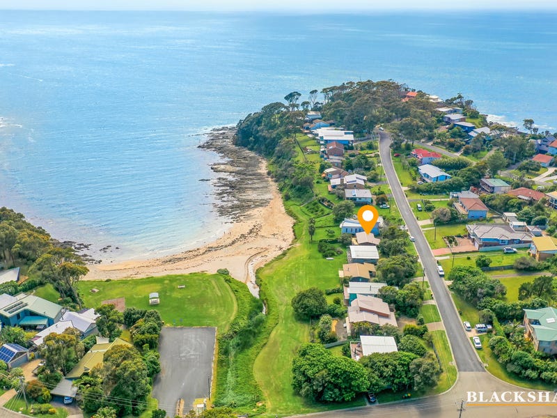 68 Yugura Street, Malua Bay, NSW 2536