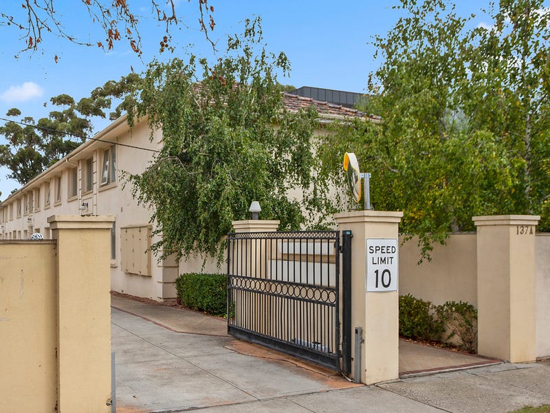 5/137A Woodland Street, Essendon, VIC 3040