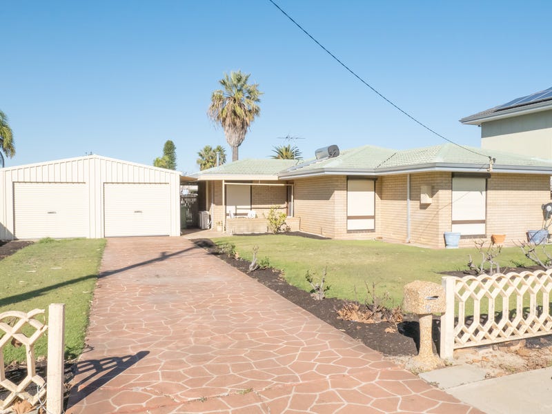 62 Council Avenue, Rockingham, WA 6168 - House for Sale - realestate.com.au