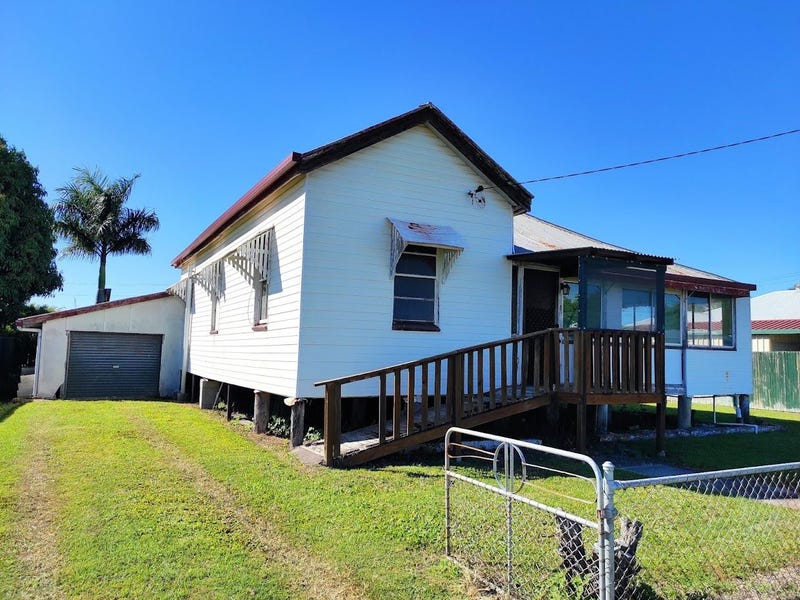 2 Howland Street, North Mackay, QLD 4740