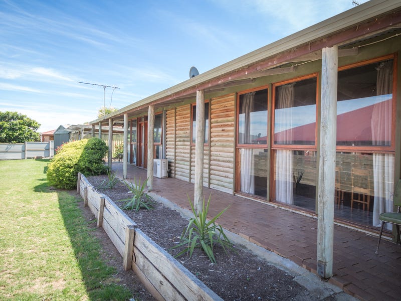 28 Jervois Road, Normanville, SA 5204 Property Details