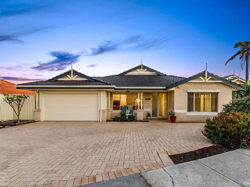 171 Kinross Drive, Kinross, WA 6028