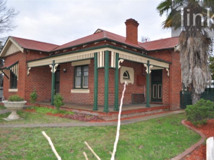 424 Olive Street, Albury, NSW 2640