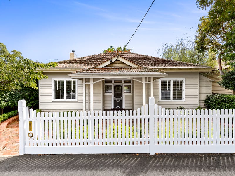 9 Selwyn Street, Canterbury, VIC 3126