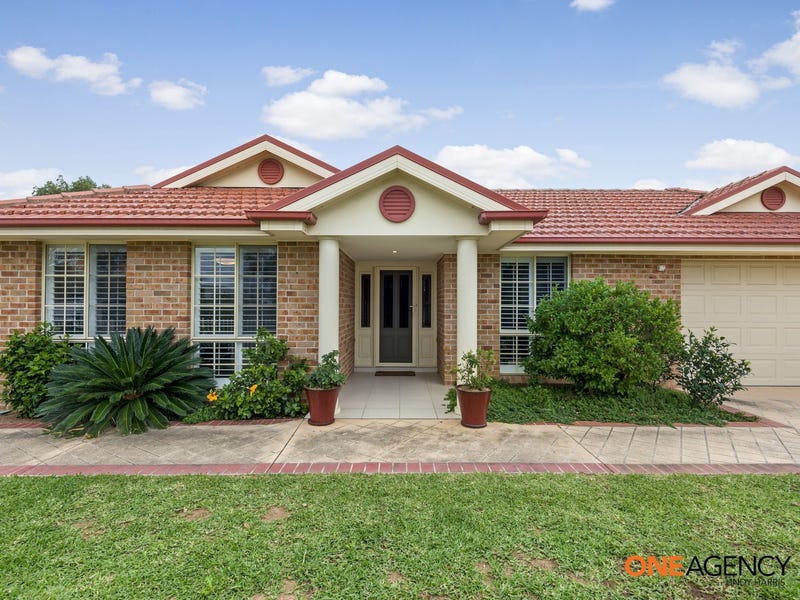 Real Estate & Property for Sale in Singleton, NSW 2330 Pg. 2