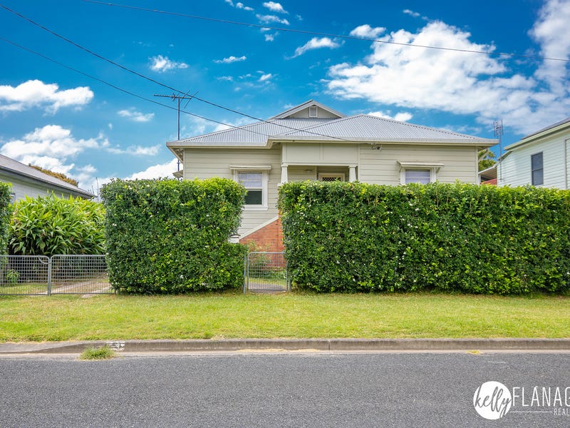 76 Belmore Street, Smithtown, NSW 2440 Property Details
