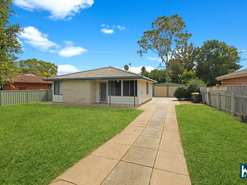 26 Herbert Street, Gunnedah, NSW 2380 - Property Details