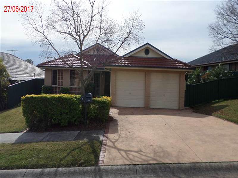 Property 125818334, Fletcher, NSW 2287 Property Details