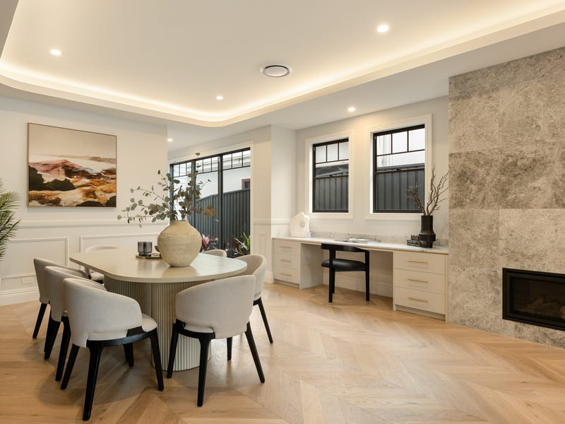 Real Estate & Property for Sale in Brisbane City, QLD 4000 (+2