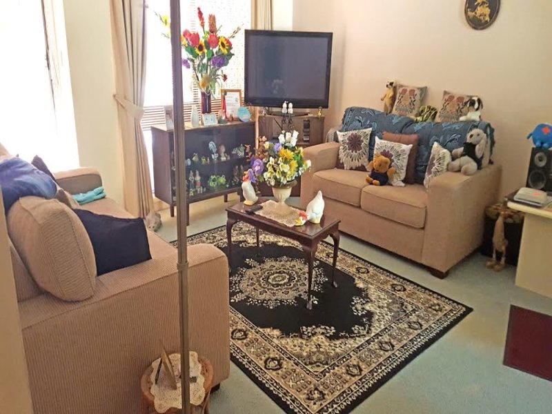 2/170 Bardon Avenue, Miami, Qld 4220 Property Details