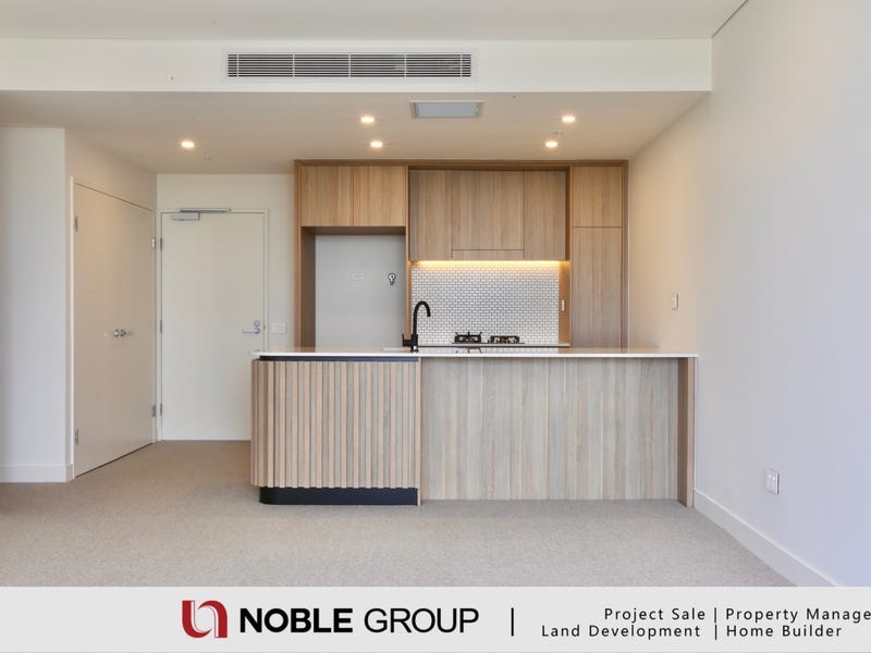 Real Estate & Property for Sale in Putney, NSW 2112 (+3 locations) Pg