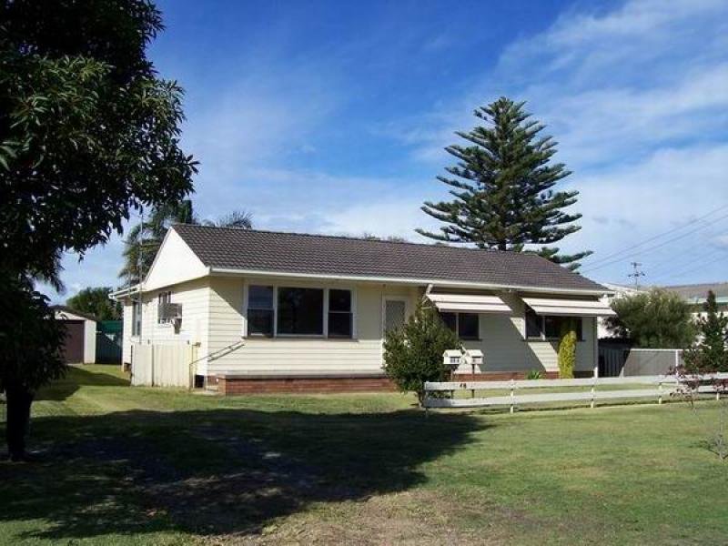 Property 103649600, Swansea, NSW 2281 Property Details