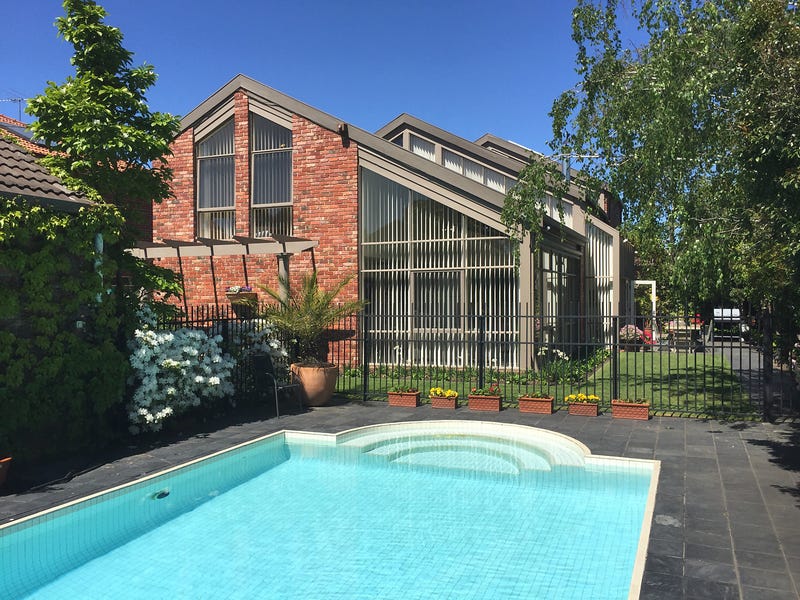 42 Rothesay Avenue, Malvern East, Vic 3145