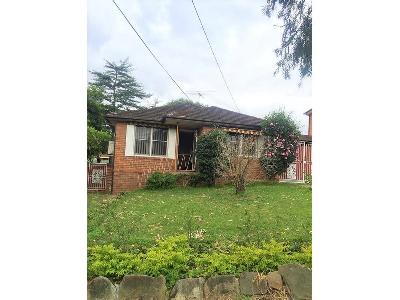 5 Ashcroft Street, Ermington, NSW 2115