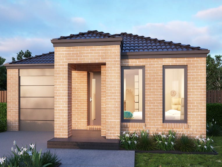 Real Estate & Property for Sale in Clyde, VIC 3978 (+3 locations) Pg