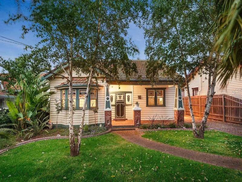 16 Union Street, Preston, VIC 3072