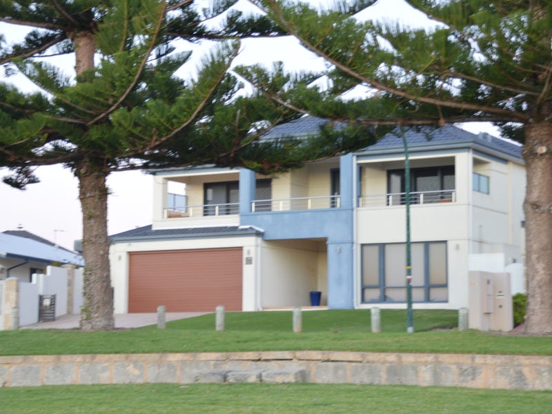 228 Ocean Drive, Quinns Rocks, WA 6030