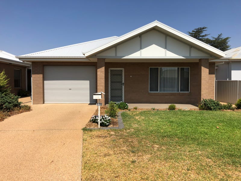 Real Estate & Property for Sale in Temora, NSW 2666 Pg. 2 realestate