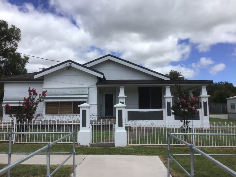 74 Inglis Street, Mudgee, NSW 2850