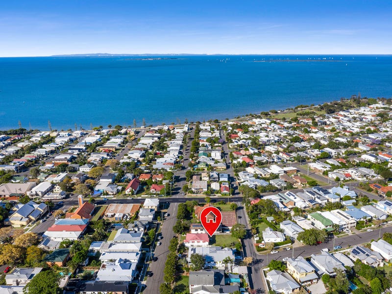 Houses for Sale in Wynnum, QLD 4178 Pg. 2