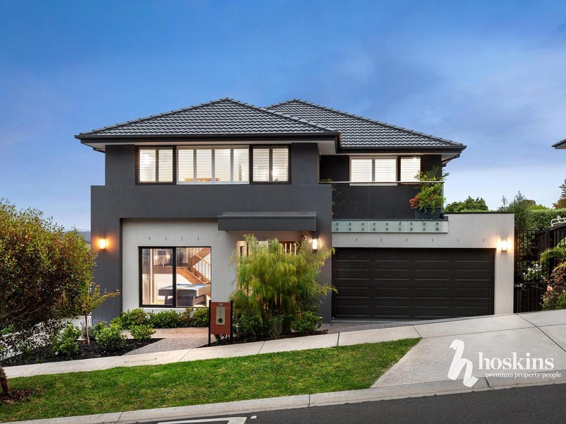 64 Columbia Boulevard, Chirnside Park, VIC 3116 - realestate.com.au