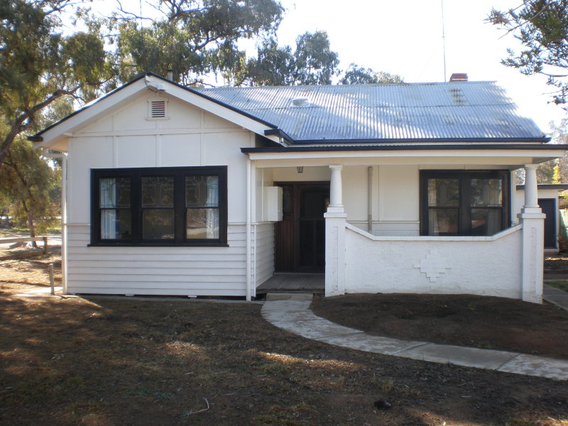 64 King Edward Street, Cohuna, Vic 3568 Property Details