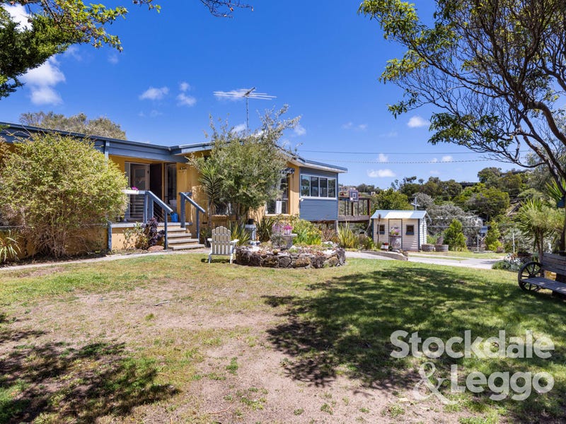9 Kent Road, Rye, VIC 3941