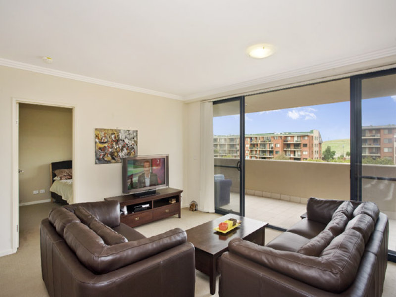16501/177219 Mitchell Road, Erskineville, NSW 2043 Property Details