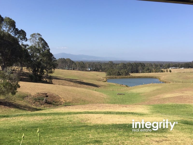 202 Road, Nowra Hill, NSW 2540