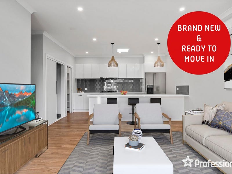 2/52 Lomond Avenue, Kilsyth, VIC 3137