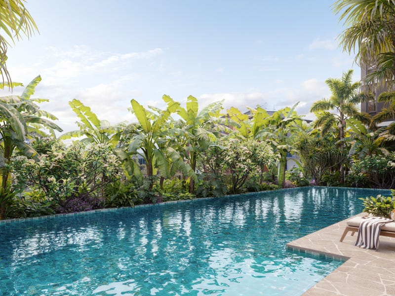 Darling Point Reserve 3 Bedroom Apartments & units for Sale in NSW - realestate.com.au