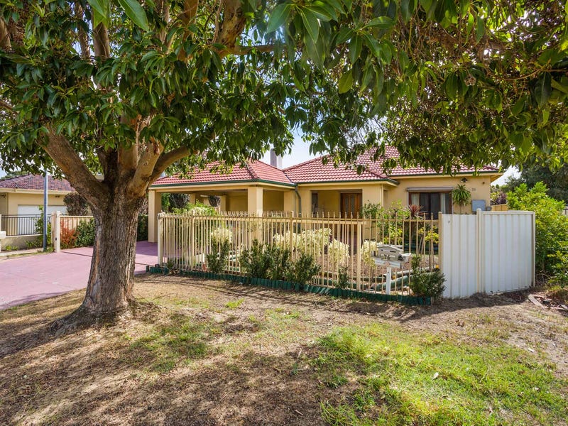 76 Todd Avenue, Como, WA 6152 Property Details